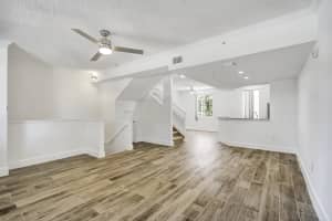 2951 NE 185 Street   2003, Aventura, FL 33180 Sold 09/30/22