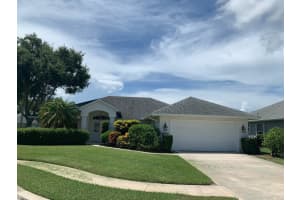 3763  9th Lane, Vero Beach, FL 32960 Sold 08/24/22