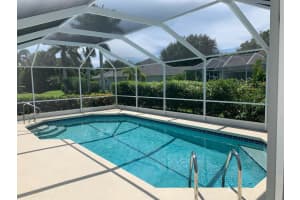 3763  9th Lane, Vero Beach, FL 32960 Sold 08/24/22