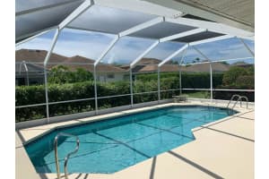 3763  9th Lane, Vero Beach, FL 32960 Sold 08/24/22