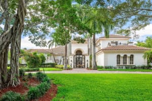 18146  Long Lake Drive, Boca Raton, FL 33496 Sold 08/02/23