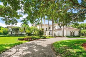 18146  Long Lake Drive, Boca Raton, FL 33496 Sold 08/02/23