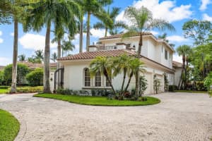 18146  Long Lake Drive, Boca Raton, FL 33496 Sold 08/02/23