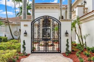 18146  Long Lake Drive, Boca Raton, FL 33496 Sold 08/02/23