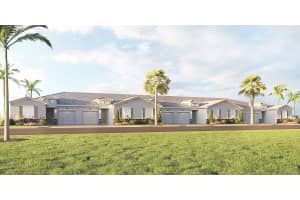 14594  Three Ponds Trail, Delray Beach, FL 33446 Sold 08/17/22