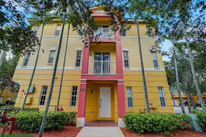 3518  Shoma Drive, Royal Palm Beach, FL 33414 Sold 10/12/22