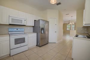 3518  Shoma Drive, Royal Palm Beach, FL 33414 Sold 10/12/22