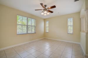 3518  Shoma Drive, Royal Palm Beach, FL 33414 Sold 10/12/22