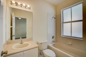 3518  Shoma Drive, Royal Palm Beach, FL 33414 Sold 10/12/22