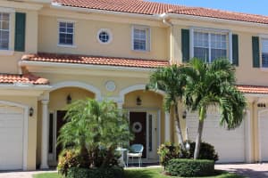 408  Marbella Drive   408, North Palm Beach, FL 33403 Sold 09/16/22