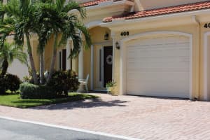408  Marbella Drive   408, North Palm Beach, FL 33403 Sold 09/16/22