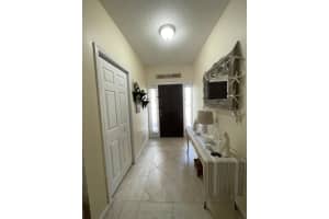 408  Marbella Drive   408, North Palm Beach, FL 33403 Sold 09/16/22