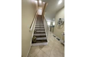 408  Marbella Drive   408, North Palm Beach, FL 33403 Sold 09/16/22