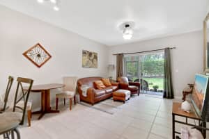 5019  Palmbrooke Circle, West Palm Beach, FL 33417 Sold 09/26/22