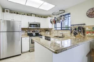 2917  Tuscany Court   103, Palm Beach Gardens, FL 33410 Sold 10/14/22