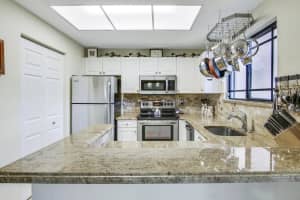 2917  Tuscany Court   103, Palm Beach Gardens, FL 33410 Sold 10/14/22