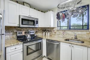2917  Tuscany Court   103, Palm Beach Gardens, FL 33410 Sold 10/14/22