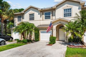 206 Birch St, Boynton Beach, FL 33426, Sold 08/10/22