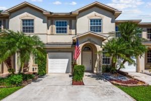 206 Birch St, Boynton Beach, FL 33426, Sold 08/10/22