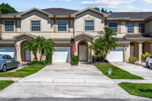 206 Birch St, Boynton Beach, FL 33426, Sold 08/10/22