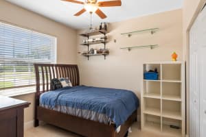 206 Birch St, Boynton Beach, FL 33426, Sold 08/10/22