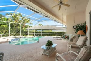 7701 SE Double Tree Drive, Hobe Sound, FL 33455 Sold 02/10/23