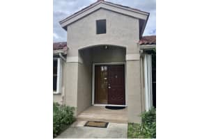 1769 Harborside Cir, Wellington, FL 33414, Sold 09/06/22