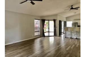 1769 Harborside Cir, Wellington, FL 33414, Sold 09/06/22