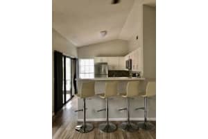 1769 Harborside Cir, Wellington, FL 33414, Sold 09/06/22
