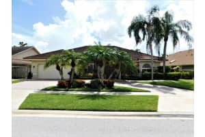 12957 Calais Cir, West Palm Beach, FL 33410, Sold 09/30/22