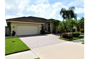 12957 Calais Cir, West Palm Beach, FL 33410, Sold 09/30/22