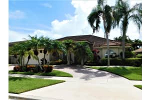 12957 Calais Cir, West Palm Beach, FL 33410, Sold 09/30/22