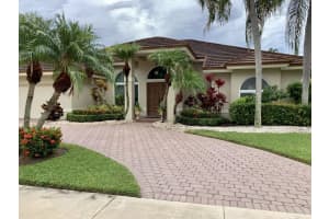 12957 Calais Cir, West Palm Beach, FL 33410, Sold 09/30/22