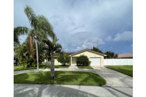 2267 NE 3rd Avenue, Boca Raton, FL 33431 Sold 08/29/22