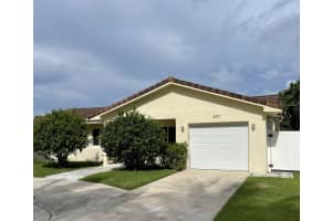 2267 NE 3rd Avenue, Boca Raton, FL 33431 Sold 08/29/22