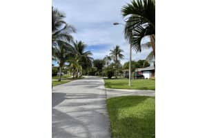 2267 NE 3rd Avenue, Boca Raton, FL 33431 Sold 08/29/22