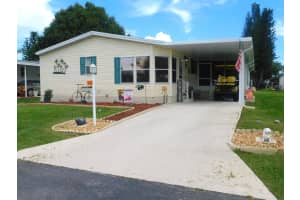 232  Sea Conch Place, Fort Pierce, FL 34982 Sold 09/20/22