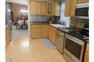 232  Sea Conch Place, Fort Pierce, FL 34982 Sold 09/20/22