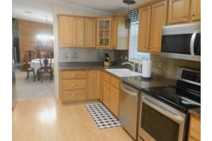 232  Sea Conch Place, Fort Pierce, FL 34982 Sold 09/20/22