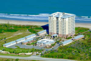 3702 N Highway A1a    403, Hutchinson Island, FL 34949 Sold 10/07/22
