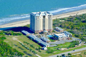 3702 N Highway A1a    403, Hutchinson Island, FL 34949 Sold 10/07/22