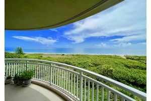 3702 N Highway A1a    403, Hutchinson Island, FL 34949 Sold 10/07/22