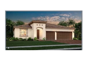 3505  Haldin Place, Royal Palm Beach, FL 33411 Sold 08/29/22