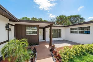 1500 NW 4th Street, Boca Raton, FL 33486 Sold 10/21/22