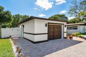 1500 NW 4th Street, Boca Raton, FL 33486 Sold 10/21/22