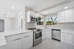 1500 NW 4th Street, Boca Raton, FL 33486 Sold 10/21/22