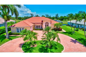 4855  Bucida Road, Boynton Beach, FL 33436 Sold 09/09/22