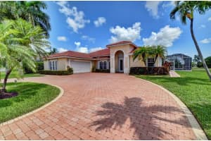 4855  Bucida Road, Boynton Beach, FL 33436 Sold 09/09/22