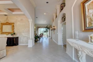 4855  Bucida Road, Boynton Beach, FL 33436 Sold 09/09/22