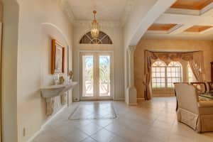 4855  Bucida Road, Boynton Beach, FL 33436 Sold 09/09/22